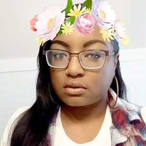 Meet your Posher, Channessee